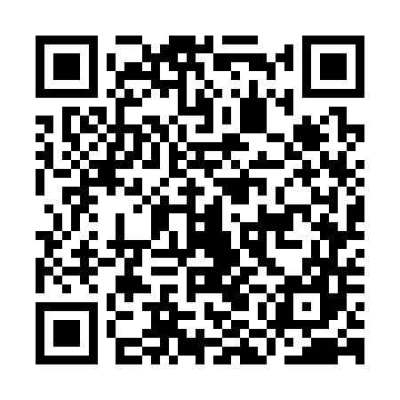 QR code for IMG347