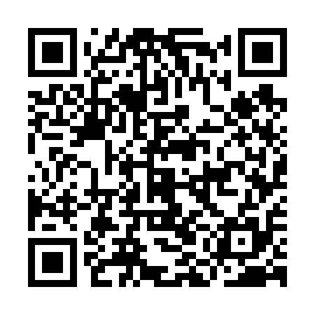 QR code for IMG615