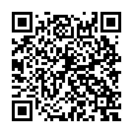 QR code for IMH327