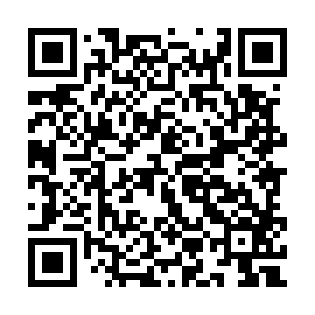 QR code for IMH586