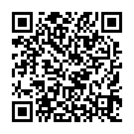 QR code for IMI211
