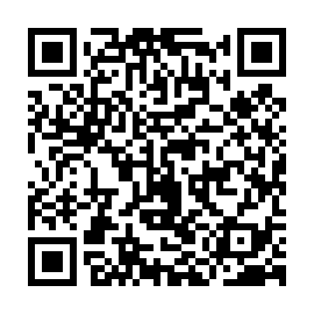 QR code for IMI439