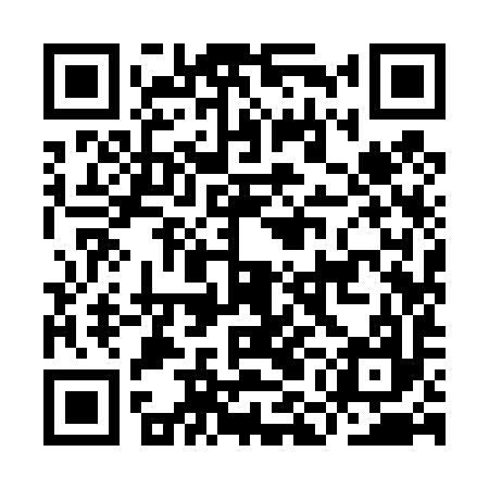 QR code for IMI497