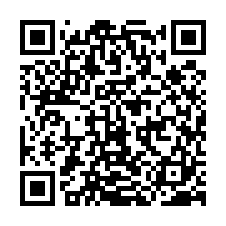QR code for IMI523