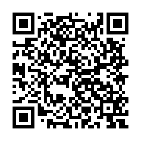QR code for IMI555