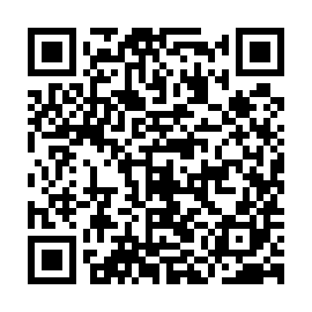 QR code for IMI580