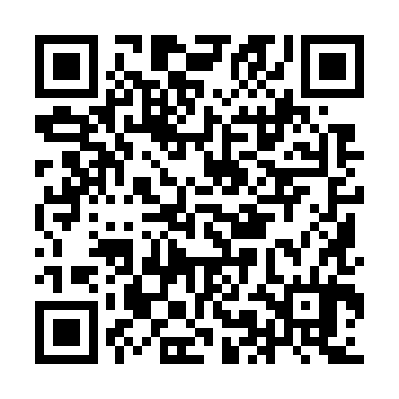 QR code for IMI784