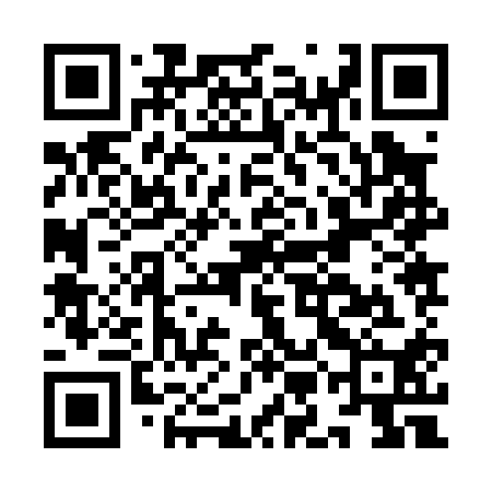 QR code for IMJ010