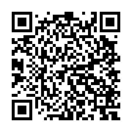 QR code for IMJ049