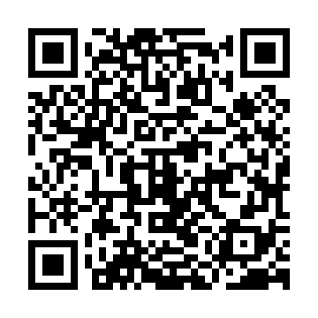 QR code for IMJ078