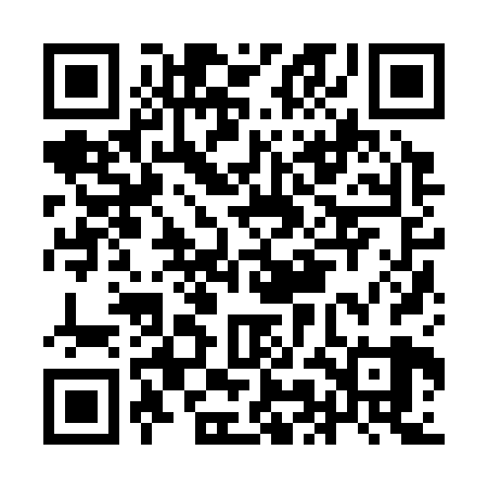 QR code for IMJ329