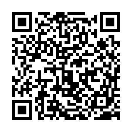 QR code for IMJ357