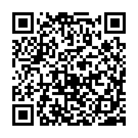 QR code for IMJ390