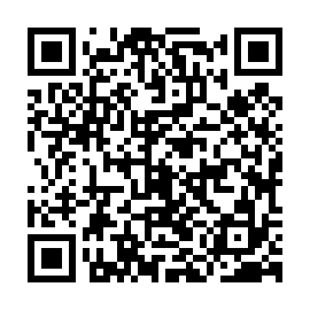 QR code for IMJ432
