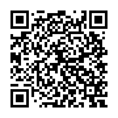QR code for IMJ755