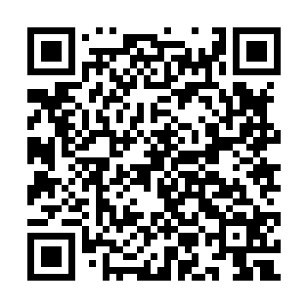 QR code for IMJ824