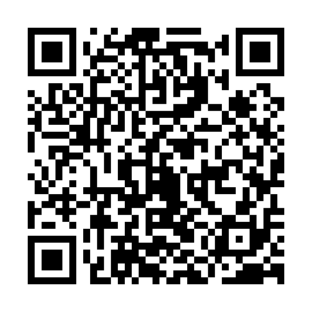 QR code for IMK110