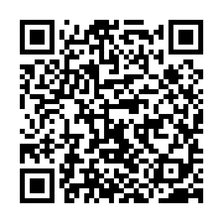 QR code for IMK199