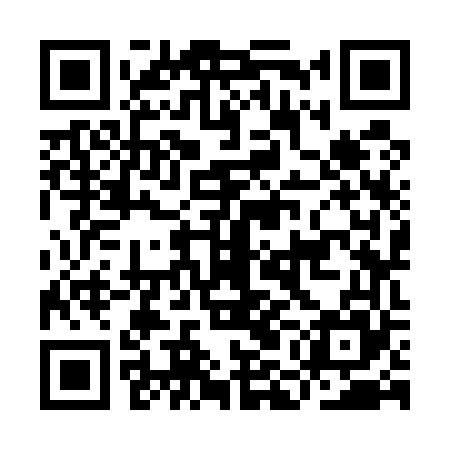 QR code for IMK565
