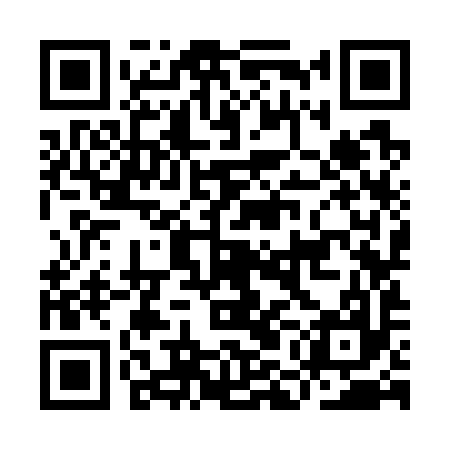 QR code for IMK797