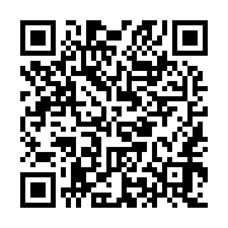 QR code for IMK952