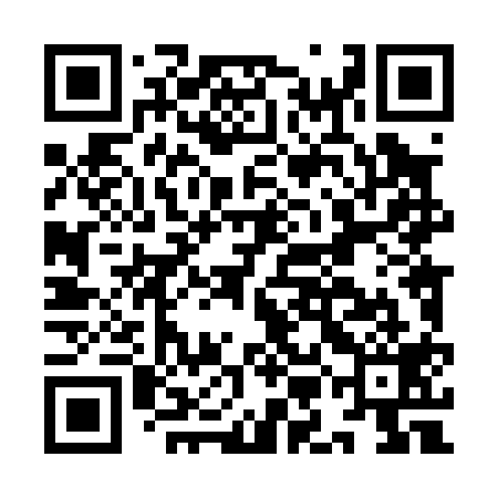 QR code for IML019