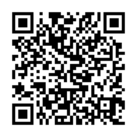 QR code for IML301
