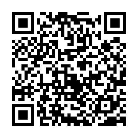 QR code for IML575