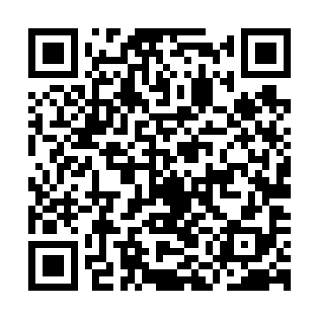 QR code for IML698