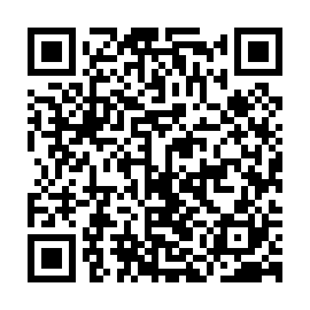 QR code for IMM020