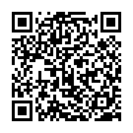 QR code for IMM095