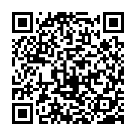 QR code for IMM358