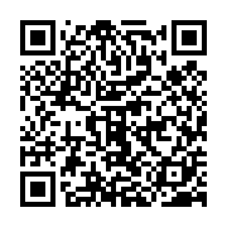 QR code for IMM401