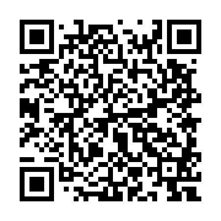 QR code for IMM580