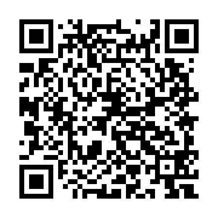 QR code for IMM798