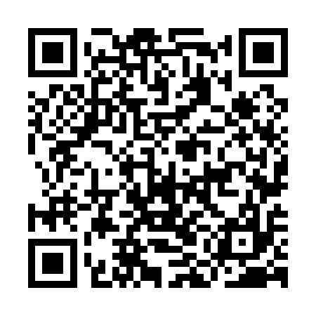 QR code for IMN117