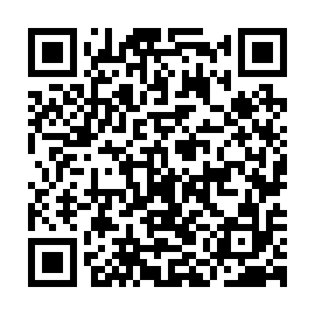 QR code for IMN212