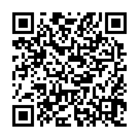 QR code for IMN347