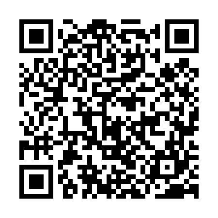 QR code for IMN464