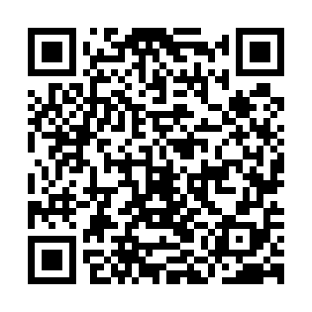 QR code for IMN558