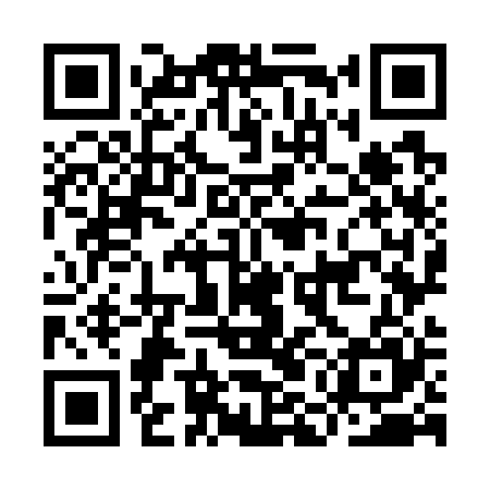 QR code for IMO725