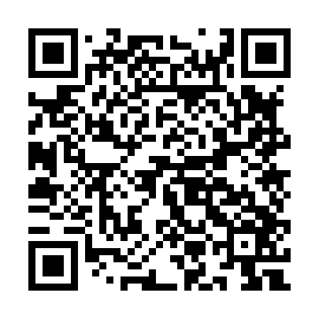QR code for IMO846