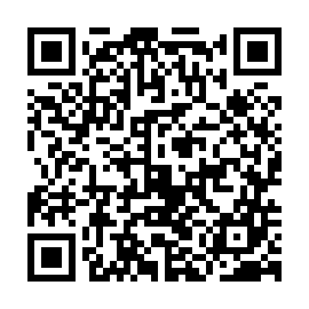 QR code for IMO847