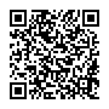 QR code for IMO897