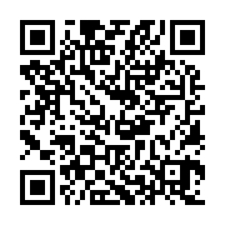 QR code for IMO920