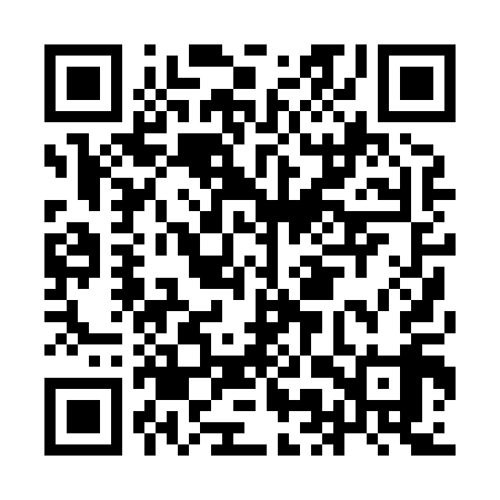 QR code for IMP819