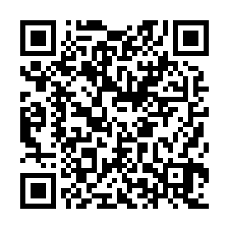 QR code for IMP822