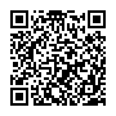 QR code for IMQ216