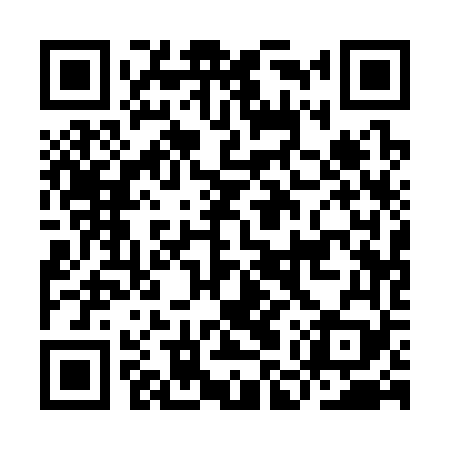 QR code for IMQ369