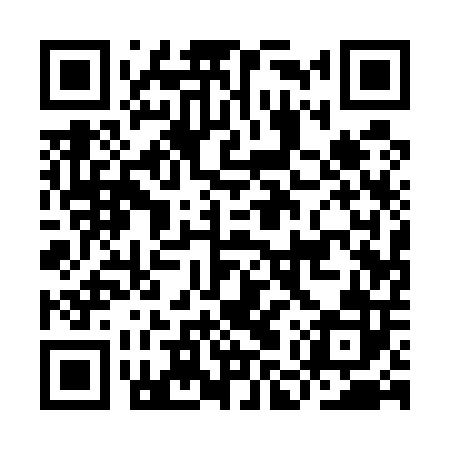 QR code for IMQ502